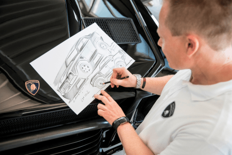 Screen Shot 2018-01-11 at 6.01.01 PM.png