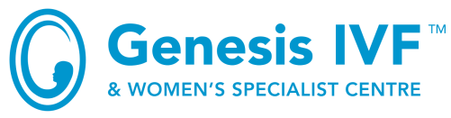 Screen Shot 2018-01-15 at 2.30.31 PM.png