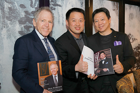 ConnectCHT with Melbourne_.jpg