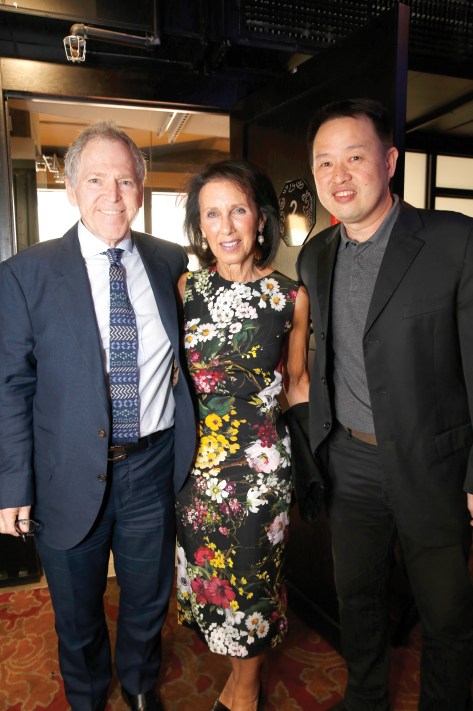 ConnectCHT with Melbourne_4