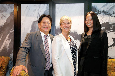 ConnectCHT with Melbourne_6