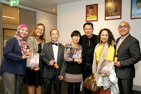 Ghee Hiang at Melbourne_1