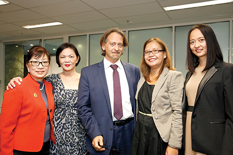 Ghee Hiang at Melbourne_3