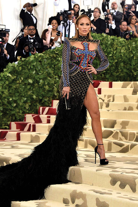 MetGala_10