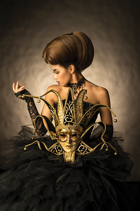 Michael Deeb_fashion.png