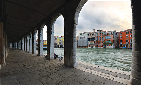 Michael Deeb_Venice.png