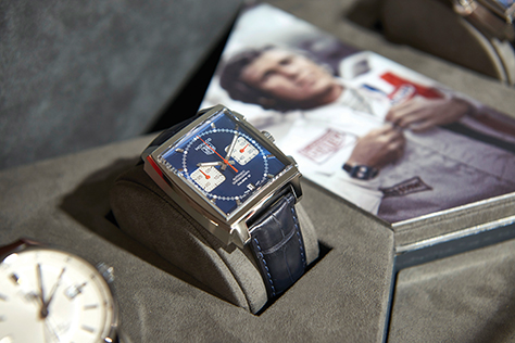 TagHeuer_3