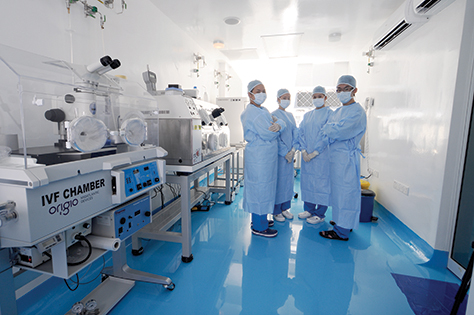 Alpha Fertility_Lab.jpg