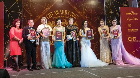 CHT Awards_Best Dress Winners.jpg