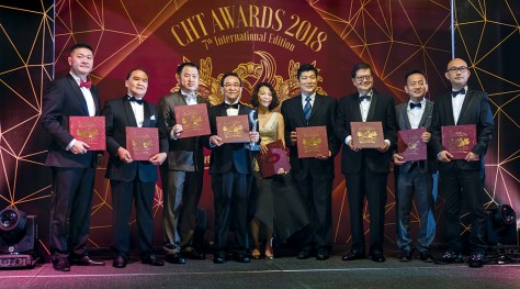 CHT Awards_Book Launching.jpg