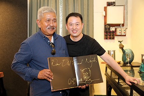 IMPerfect Creation_5