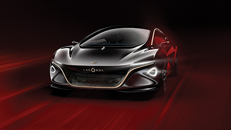 Lagonda_Vision_Concept_Exterior-