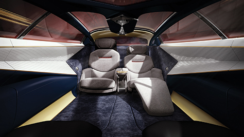 Lagonda_Vision_Concept_Interior (11)
