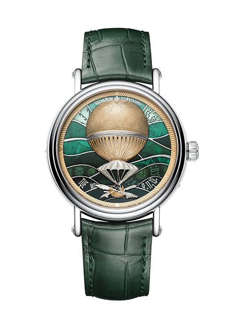 Metiers d’Art Les Aerostiers.jpg