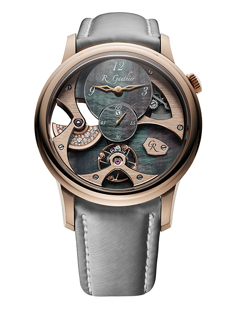 Romain_Gauthier_Insight_Micro-Rotor_Lady_3_red_gold_black_dial copy.jpg
