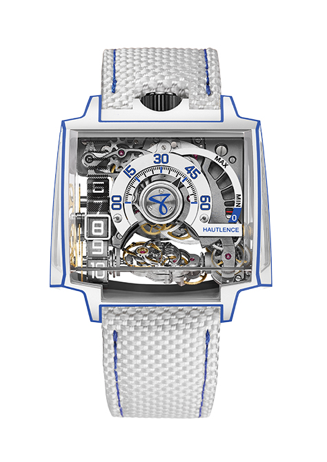 Vortex Gamma TRON_Soldat_White Background copy.jpg