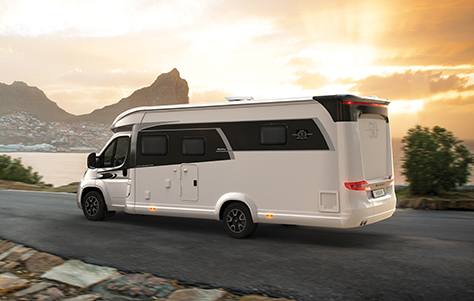 2018_rm_optima_premium_50_jahre_edition_cmyk_pressebild