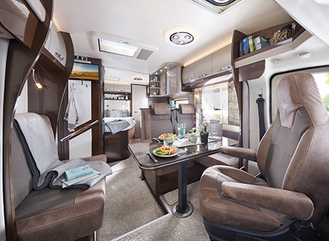 2018_rm_optima_premium_t70f_Anniversary_innen_totale_tuerzu_BEAR_pressebild