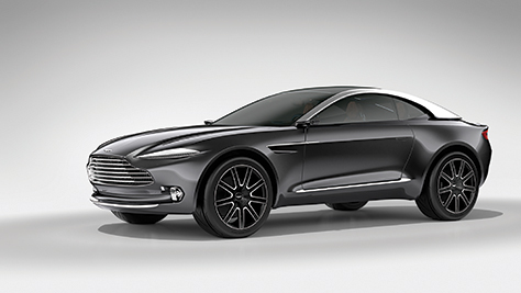 aston-martin-dbx.jpg