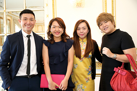 ConnectCHT with Astalift_2