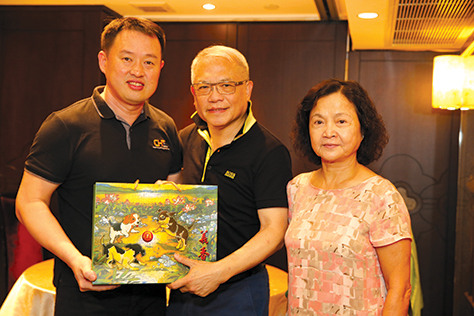 ConnectCHT with HK_2