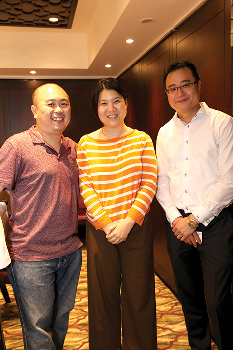 ConnectCHT with HK_3