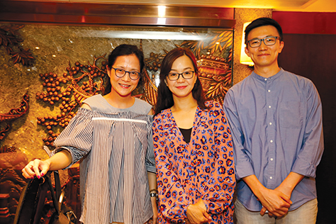 ConnectCHT with HK_4