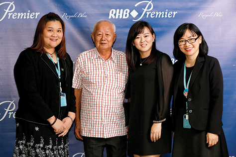 ConnectCHT with Premier_2