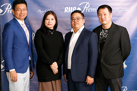 ConnectCHT with Premier_3