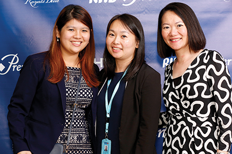 ConnectCHT with Premier_5