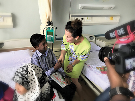 Datin Caroline Wong_2.png