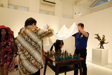 MOCA@Loewen Singapore-2