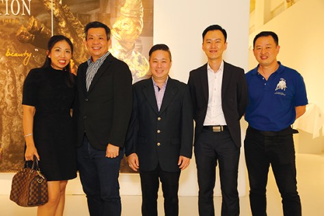 MOCA@Loewen Singapore-3