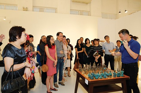 MOCA@Loewen Singapore-4