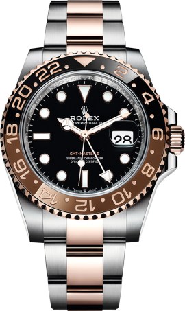 OYSTER PERPETUAL GMT-MASTER II, 2018_2_shadow