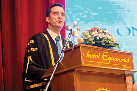 PMC_Prof Stephen