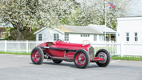1932-1934-alfa-romeo-tipo-b-grand-prix-monoposto
