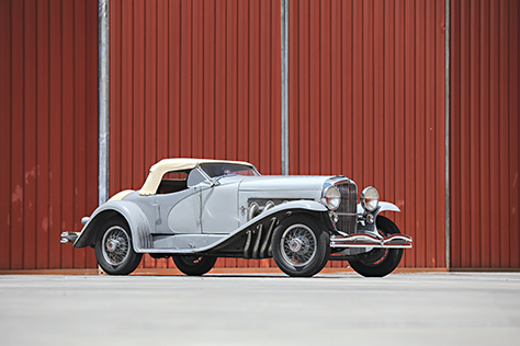1935 Duesenberg SSJ.jpg