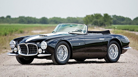 1955-Maserati-A6GCS-53-Spider