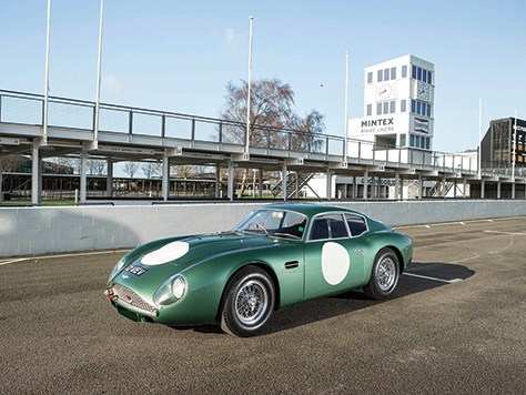 1961 Aston Martin DB4GT Zagato ‘2 VEV’.jpg