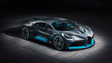 2018-Bugatti-Divo-02