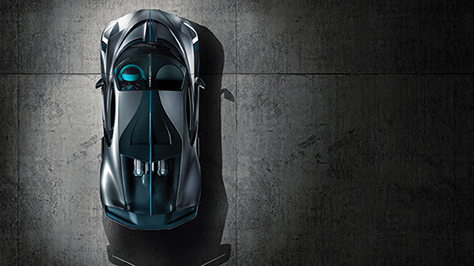 2018-Bugatti-Divo-10