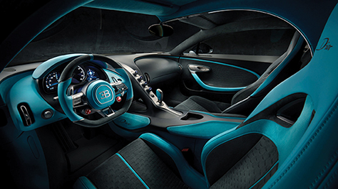 2018-Bugatti-Divo-Interior-01
