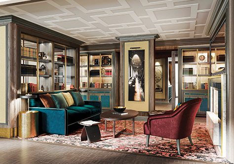 Crystal-Endeavor_Library-1920x1349