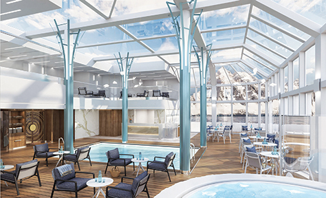 Crystal-Endeavor_Solarium_day