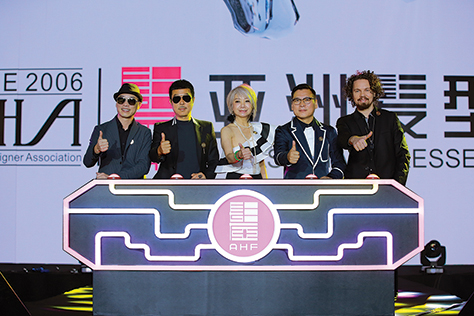 Datin Winnie loo_1.jpg