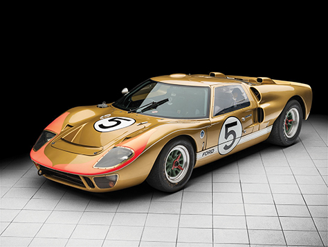 Ford GT40 Mk II.jpg