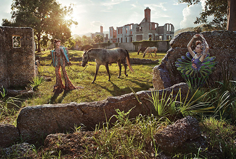 Guo-Pei-Couture-Beyond-10