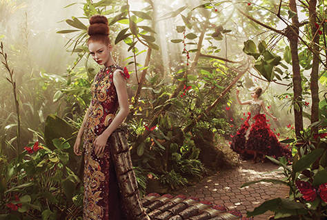 Guo-Pei-Couture-Beyond-14