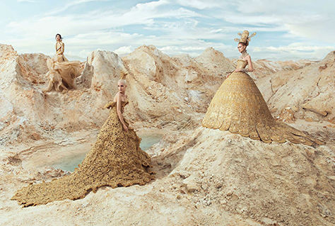 Guo-Pei-Couture-Beyond-6